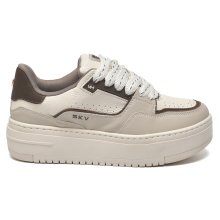 Tenis em sintetico 306-005-22